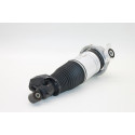 Amortecedor Pneumático Traseiro L/d Vw Audi Q7 7l8616020g