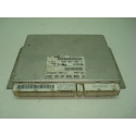  Central Esp+hba Classe A 160 2001 0295454732q02