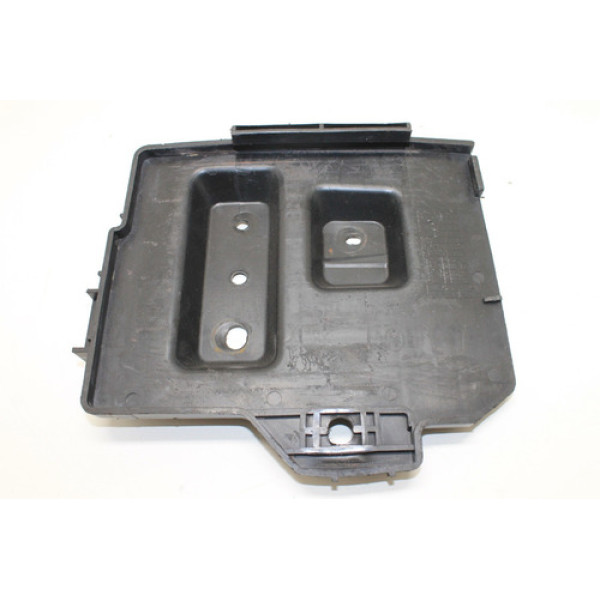 Suporte Caixa De Bateria Jac Motors J6 2.0 16v Original 