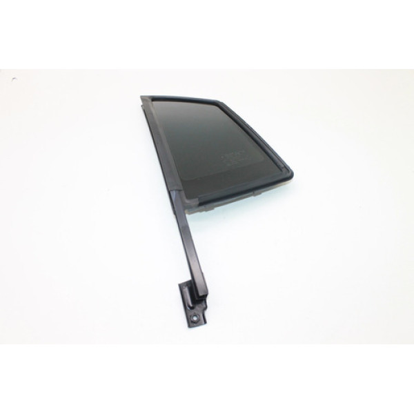 Ventarola Porta Traseira Esquerda Gm Onix 1.0t 2020