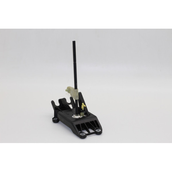 Alavanca Trambulador Ford Ecosport 1.6 2013 Cn15-7c453-db38q