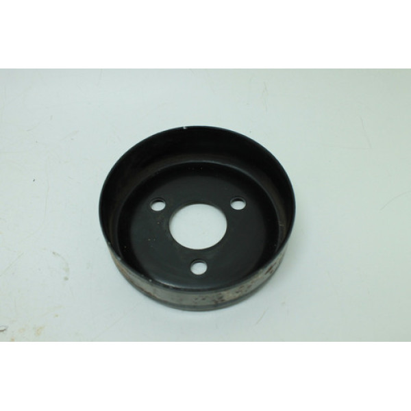 Polia Bomba D\' Água Ford Focus 2.0 16v Powershift 2016
