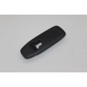 Moldura Comando Vidro D.d Peugeot 208 13-18 E1071252