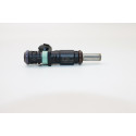Bico Injetor Partida Fria Renault Logan 2017 166003188r