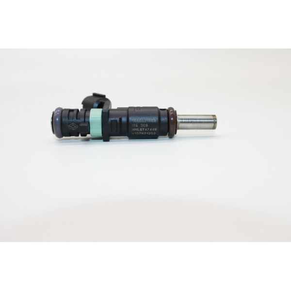 Bico Injetor Partida Fria Renault Logan 2017 166003188r