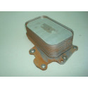 Radiador Resfriador Óleo Motor Gm S10 Diesel 2.8 180cv 2013 