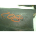 Suporte Bomba Abs Peugeot 208