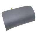 Bolsa Painel Kia Clarus 97-00