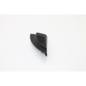 Acabamento Retrovisor Interno Esquerdo Grand Vitara 2014 