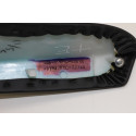 Acabamento Puxador Porta T.e Mitsubishi Asx 2.0 2013