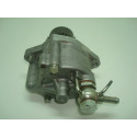 Bomba De Vácuo Toyota Hilux Sw4 3.0 16v Diesel 2006 A 2012