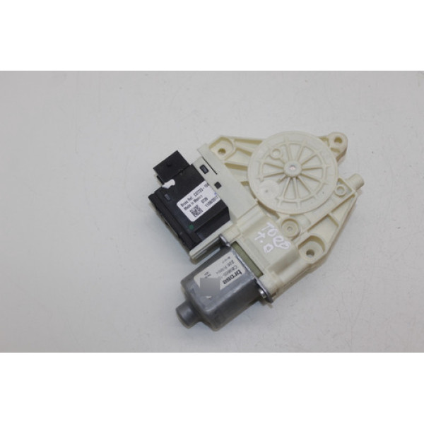 Motor Vidro T.d Fiat Toro 2018 C89865-100