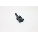 Bobina De Ignição Honda New Civic 2013 Denso 099700181