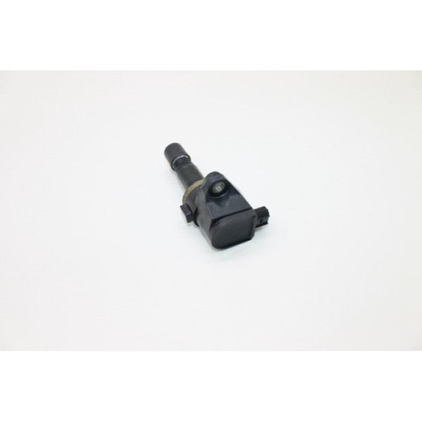 Bobina De Ignição Honda New Civic 2013 Denso 099700181