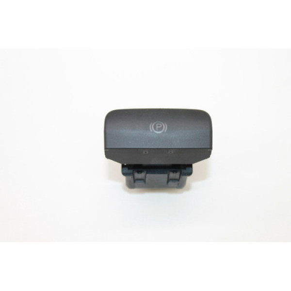 Botão Freio De Mão Elétrico Citroen C4 Picasso 9655192277