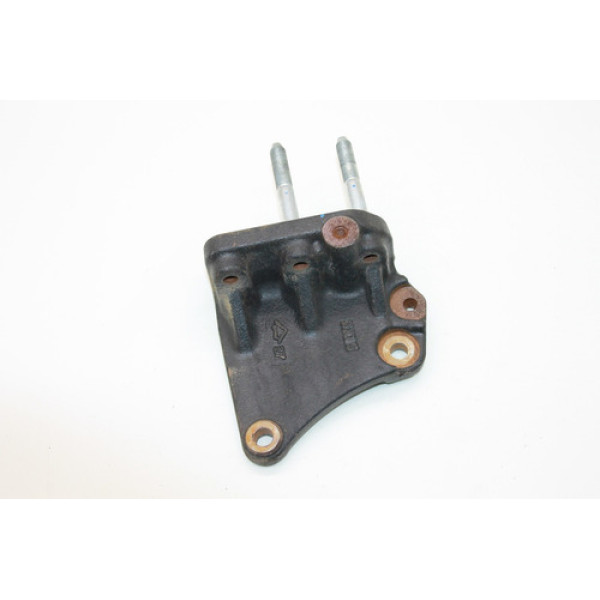 Suporte Do Coxim Motor Mitsubishi Asx 2.0 16v 2013