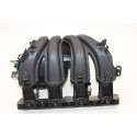 Coletor De Admissão Citroen C4 2.0 16v Gas 2012 983240148000