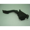 Pedal De Acelerador Eletrônico Ford Focus 2009 4m519f836cj