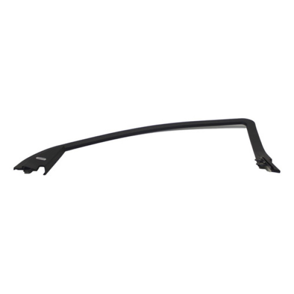 Guarnição Interna Porta D.d Dodge Journey 09-17 1ef04trmad-b
