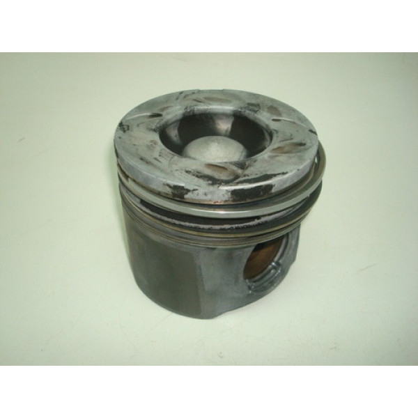 Pistão Std 45/27 Gm S10 Diesel 2.8 180cv 2013  