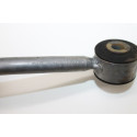 Bieleta Suspensão Traseira L/e Vw Touareg Audi Q7 7l0505465