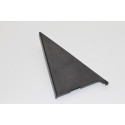 Moldura Interna T.d Jac J6 2.0 2012 A047198
