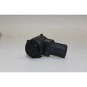 Sensor Estacionamento Gm Camaro 2011 25855501