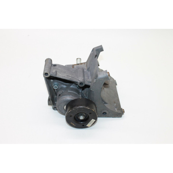 Suporte Esticador Correia Mercedes C280 1996 A1042360130