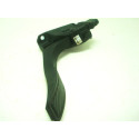 Pedal De Acelerador New Fiesta Nacional 8v219f836ab 