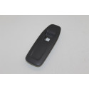 Moldura Comando Vidro D.d Peugeot 208 13-18 E1071252