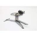 Maquina Vidro Dianteira Direita Gm Meriva 93367910