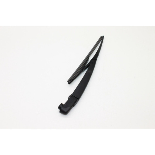 Limpador Traseiro Citroen C3 2014 80011247