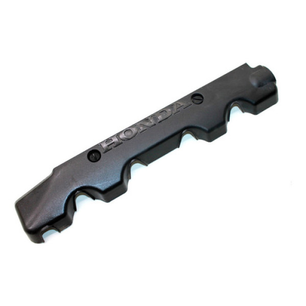 Capa Tampa Acabamento Motor Honda Civic Crv 2012 A 2016