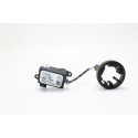 Antena Code Imobilizador Gm Onix 7812a-284074 