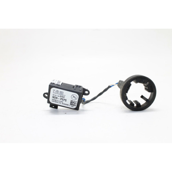 Antena Code Imobilizador Gm Onix 7812a-284074 
