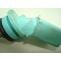 Vela Aquecimento Motor Vw Up/ Fox/gol Ref:04c963319b