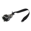 Cinto D.e Jac J6 618279100a