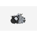 Atuador Superior P/câmbio I-motion Vw Up 1.0 Novo Original 