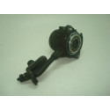 Atuador De Embreagem Fiat Idea 1.8 16v E-torq 2013  55059301