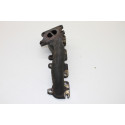 Coletor Escape Peugeot 3008 1.6 Thp 2014 V759703180
