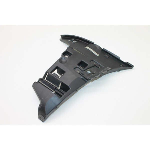Guia Parachoque Dianteiro Esquerdo Volvo V70 2002 09190303