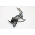 Maquina Vidro Dianteira Direita Gm Meriva 93367910