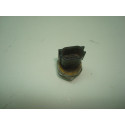 Sensor Pressostato Do Ar Cond Nissan Tiida Livina 1.8 16v 