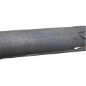  Caixa Direção Mecânica Gm Corsa 94-01 1535045