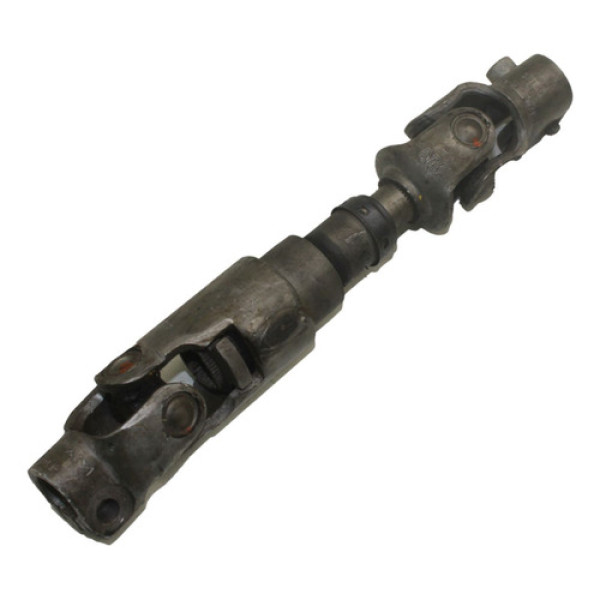 Cruzeta Coluna Direção Gm Vectra 05-12