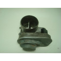 Corpo Borboleta Tbi Gm S10 Trailblazer Diesel 2.8 180cv 2013
