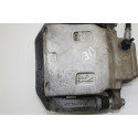 Pinça Freio T.e Gm Omega Fittipaldi 3.6 2011