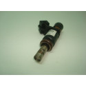 Bico Injetor Bmw 320i 2010 Asp 7561277