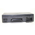 Modulo Detecção De Reboque Touareg 4.2 V8 06/07 8e0907383c
