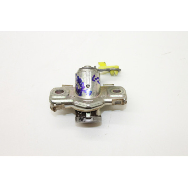Cilindro Tampa Traseira Toyota Corolla 2010 08/12